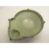 Carter allumage PEUGEOT XR6 50 2000-2003