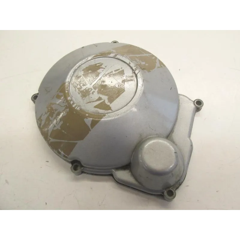 Carter allumage PEUGEOT XR6 50 2000-2003