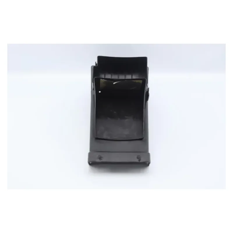 Support de plaque et eclairage GILERA SMT 50 2010 - 2010