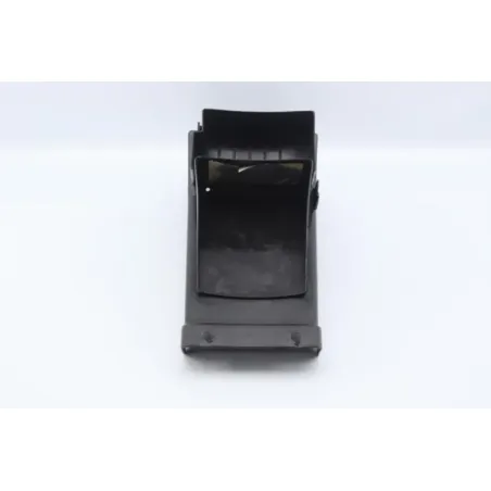 Support de plaque et eclairage GILERA SMT 50 2010 - 2010