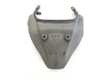 Cache jonction coque arriere HONDA XL V 125 2001-2006 VARADERO