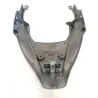 Cache jonction coque arriere HONDA XL V 125 2001-2006 VARADERO
