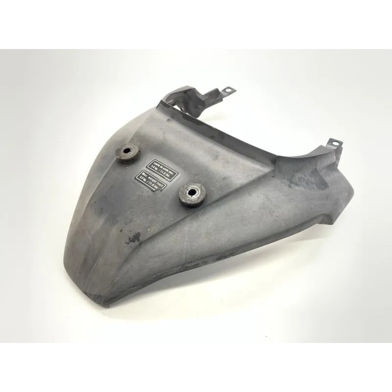 Cache jonction coque arriere HONDA XL V 125 2001-2006 VARADERO
