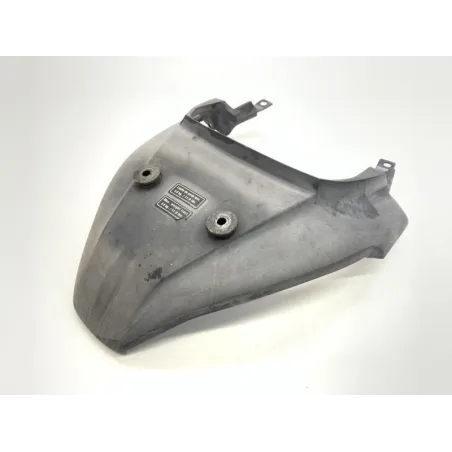 Cache jonction coque arriere HONDA XL V 125 2001-2006 VARADERO