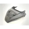 Cache jonction coque arriere HONDA XL V 125 2001-2006 VARADERO