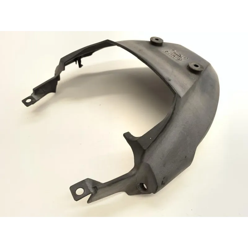 Cache jonction coque arriere HONDA XL V 125 2001-2006 VARADERO
