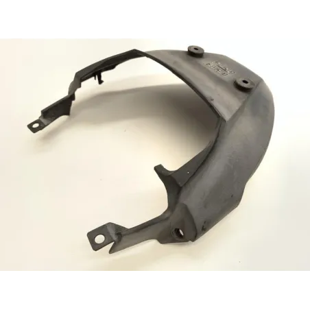 Cache jonction coque arriere HONDA XL V 125 2001-2006 VARADERO