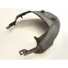 Cache jonction coque arriere HONDA XL V 125 2001-2006 VARADERO