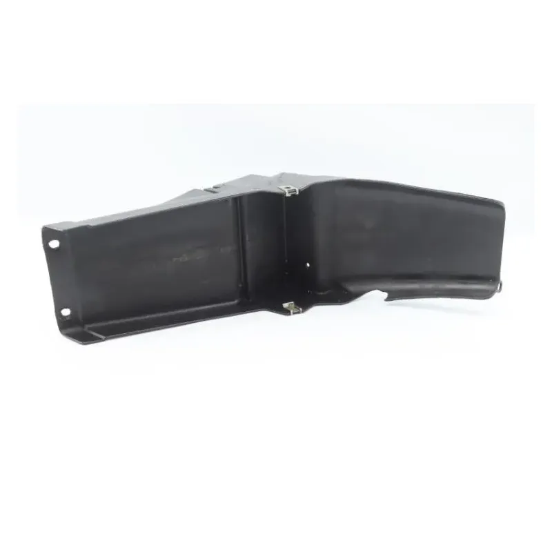 Support de plaque et eclairage GILERA SMT 50 2010 - 2010