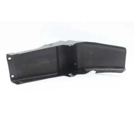 Support de plaque et eclairage GILERA SMT 50 2010 - 2010