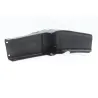 Support de plaque et eclairage GILERA SMT 50 2010 - 2010