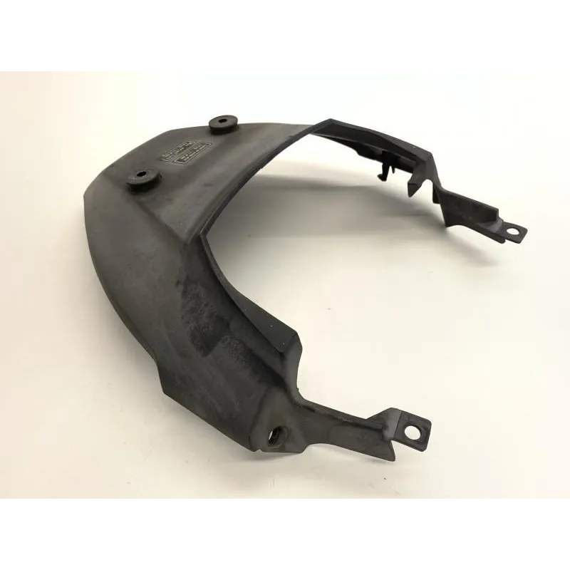 Cache jonction coque arriere HONDA XL V 125 2001-2006 VARADERO