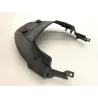 Cache jonction coque arriere HONDA XL V 125 2001-2006 VARADERO