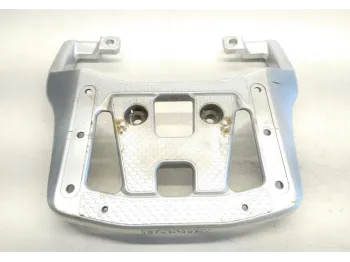 Porte paquets arriere HONDA XL V 125 2001-2006 VARADERO