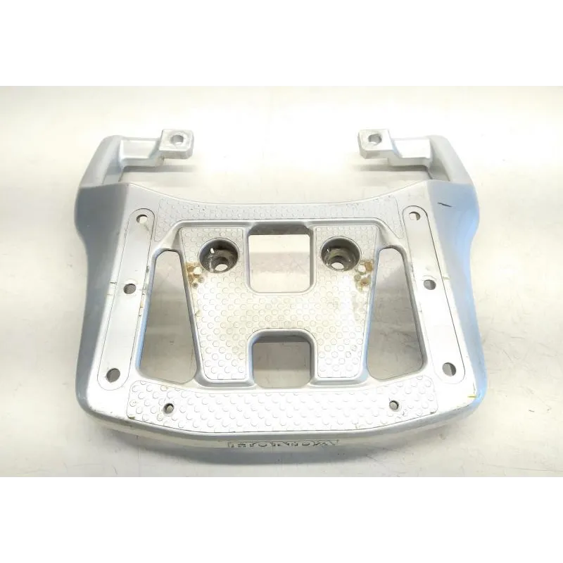 Porte paquets arriere HONDA XL V 125 2001-2006 VARADERO