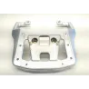 Porte paquets arriere HONDA XL V 125 2001-2006 VARADERO Porte paquets arriere HONDA XL V 125 2001-2006 VARADERO