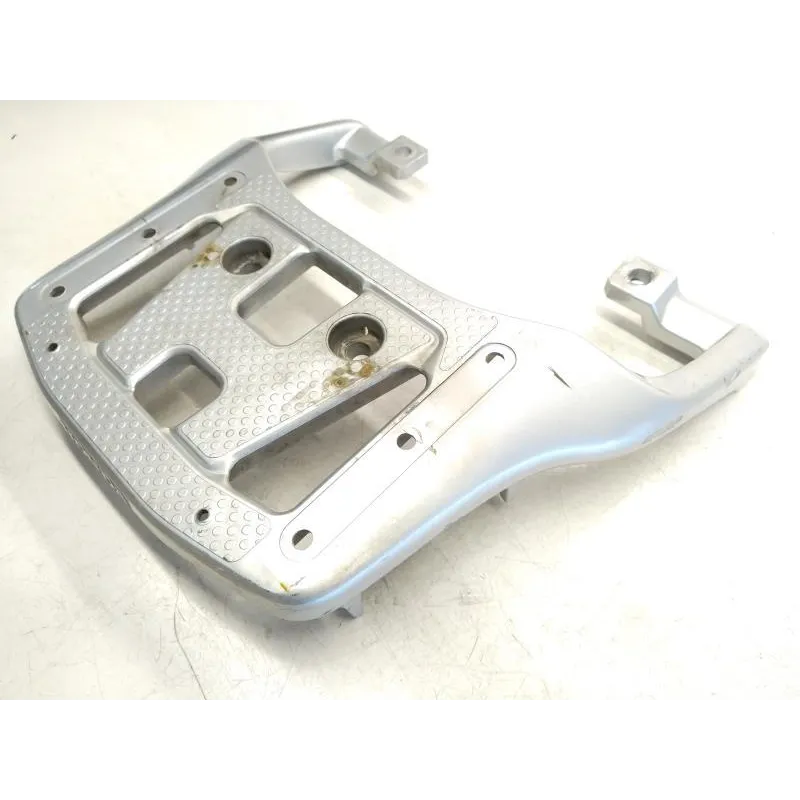 Porte paquets arriere HONDA XL V 125 2001-2006 VARADERO