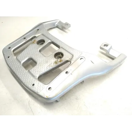 Porte paquets arriere HONDA XL V 125 2001-2006 VARADERO