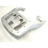 Porte paquets arriere HONDA XL V 125 2001-2006 VARADERO Porte paquets arriere HONDA XL V 125 2001-2006 VARADERO