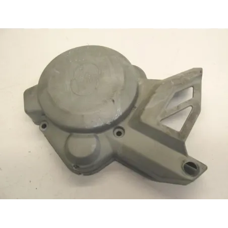 Carter allumage GILERA SMT 50 2006-2010