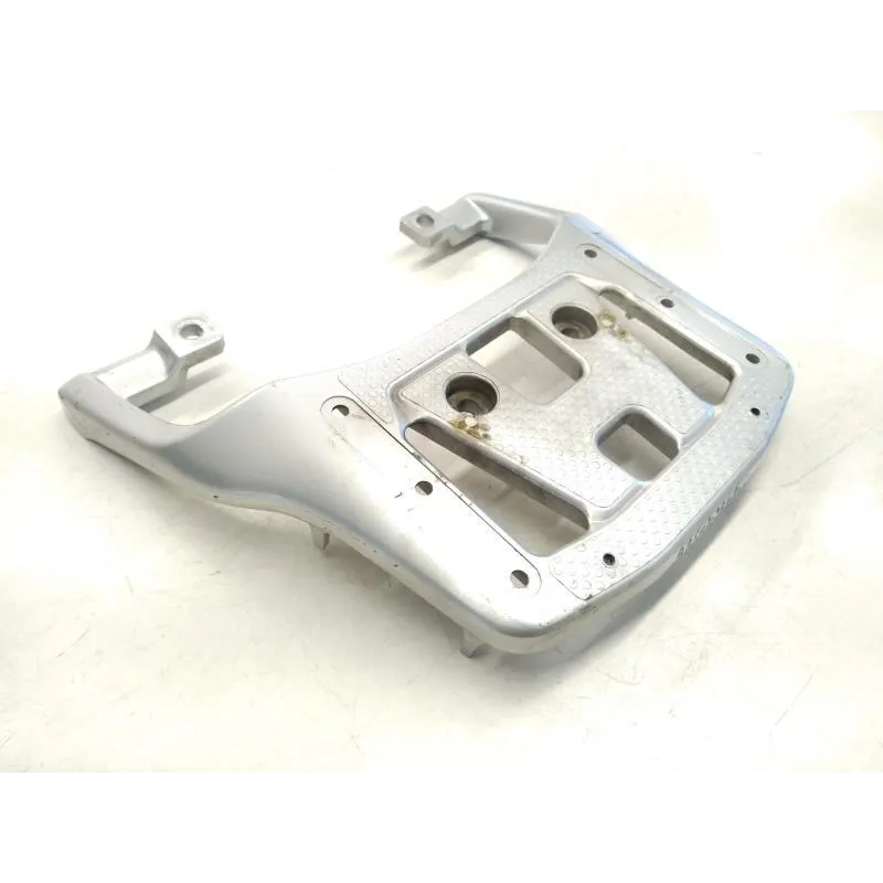 Porte paquets arriere HONDA XL V 125 2001-2006 VARADERO