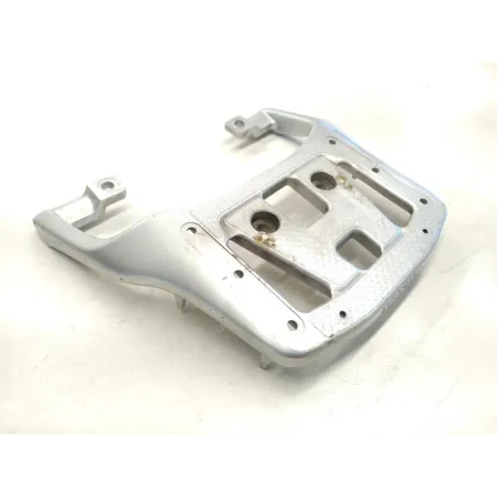 Porte paquets arriere HONDA XL V 125 2001-2006 VARADERO