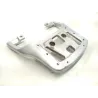 Porte paquets arriere HONDA XL V 125 2001-2006 VARADERO Porte paquets arriere HONDA XL V 125 2001-2006 VARADERO