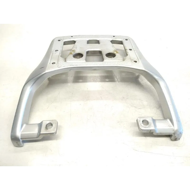 Porte paquets arriere HONDA XL V 125 2001-2006 VARADERO