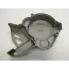 Carter allumage GILERA SMT 50 2006-2010