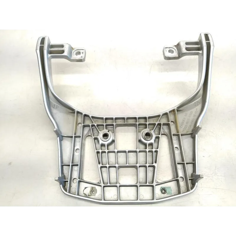 Porte paquets arriere HONDA XL V 125 2001-2006 VARADERO