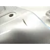 Porte paquets arriere HONDA XL V 125 2001-2006 VARADERO Porte paquets arriere HONDA XL V 125 2001-2006 VARADERO