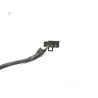 Clignotant arriere gauche HONDA XL V 125 2001-2006 VARADERO Clignotant arriere gauche HONDA XL V 125 2001-2006 VARADERO