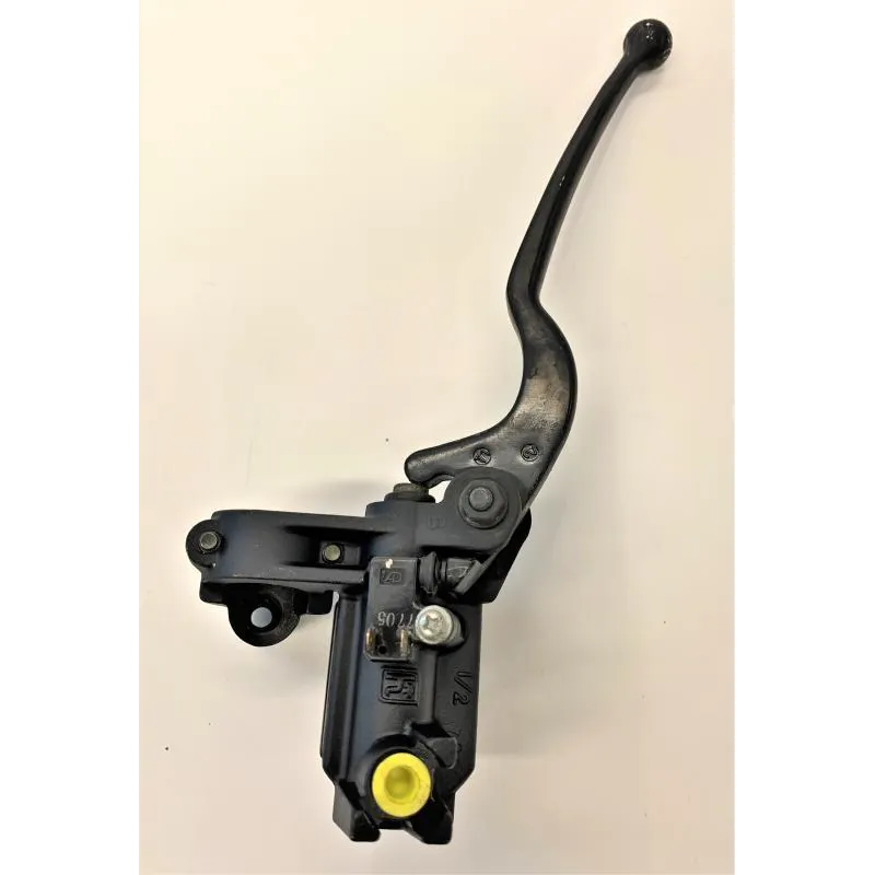 Maitre cylindre frein avant YAMAHA YPR 125 2006-2009 XMAX
