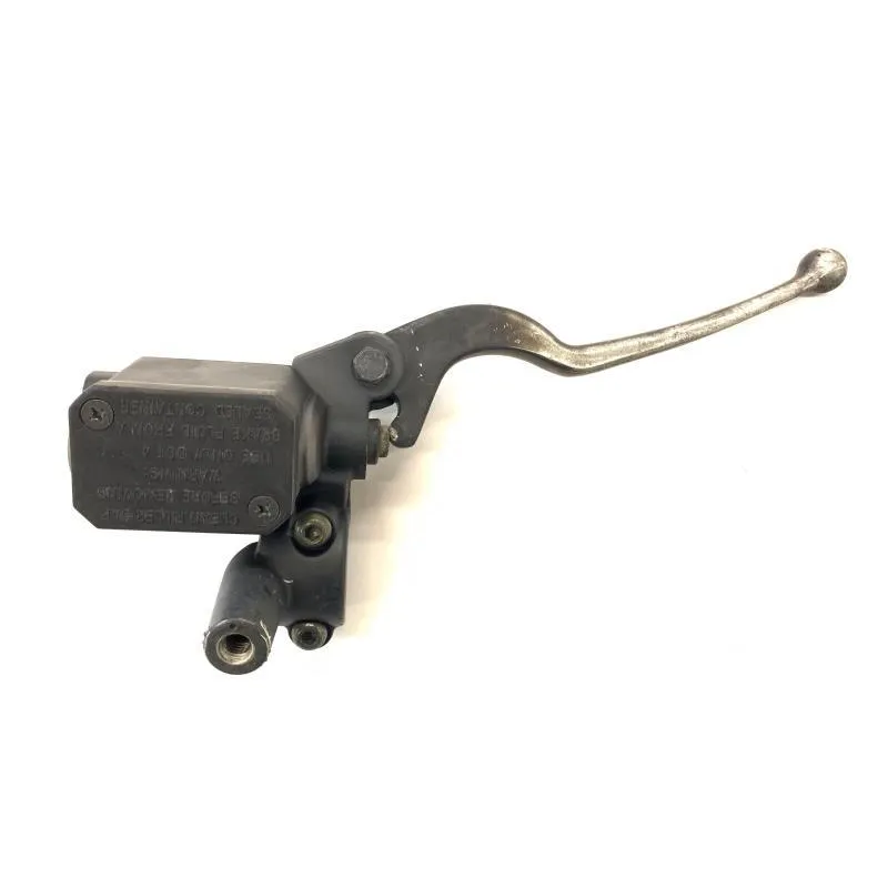 Maitre cylindre frein avant YAMAHA YPR 125 2006-2009 XMAX