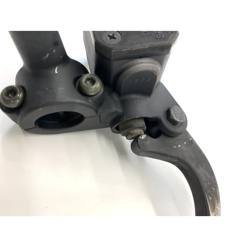 Maitre cylindre frein avant YAMAHA YPR 125 2006-2009 XMAX