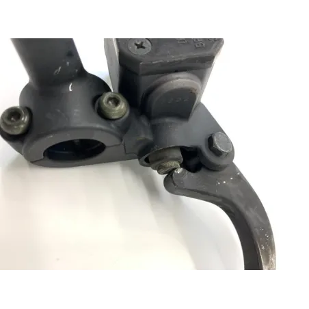 Maitre cylindre frein avant YAMAHA YPR 125 2006-2009 XMAX