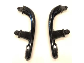 Poignee arriere YAMAHA YPR 125 2006-2009 XMAX