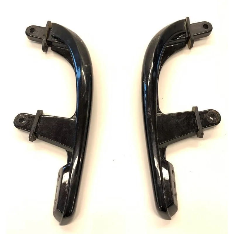 Poignee arriere YAMAHA YPR 125 2006-2009 XMAX
