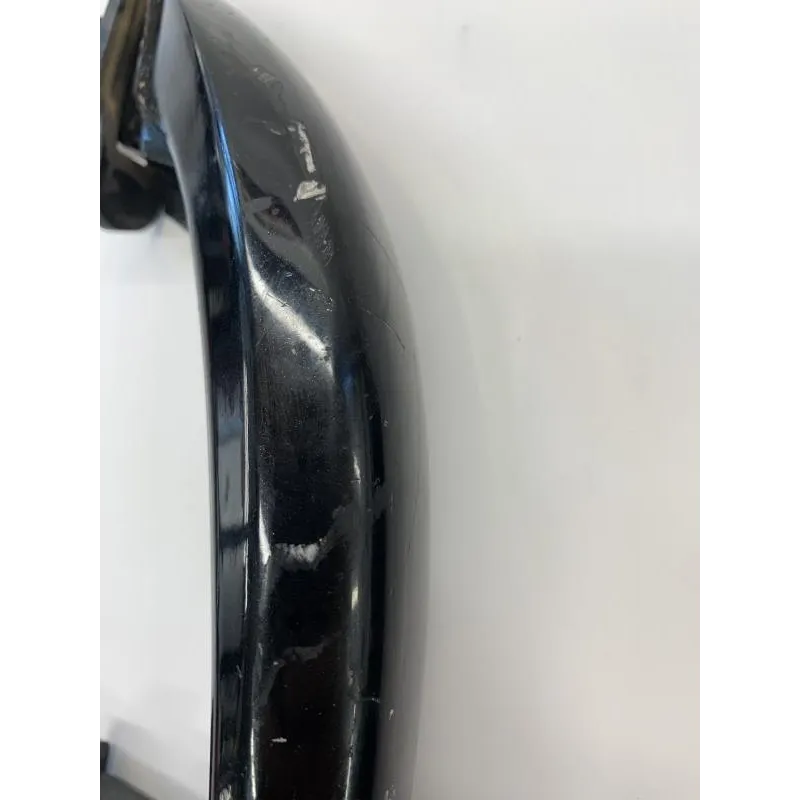 Poignee arriere YAMAHA YPR 125 2006-2009 XMAX