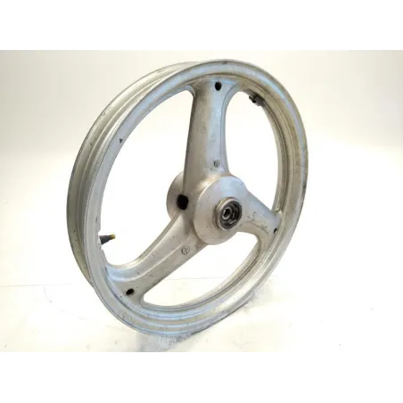 Jante avant HONDA XL V 125 2001-2006 VARADERO