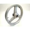 Jante avant HONDA XL V 125 2001-2006 VARADERO Jante avant HONDA XL V 125 2001-2006 VARADERO