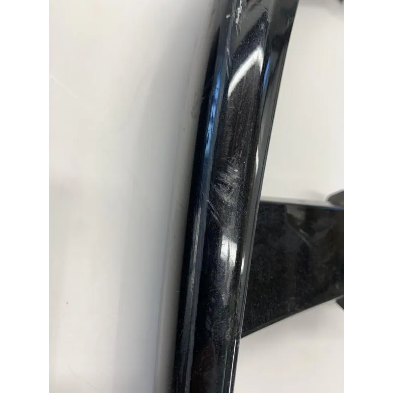 Poignee arriere YAMAHA YPR 125 2006-2009 XMAX