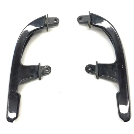 Poignee arriere YAMAHA YPR 125 2006-2009 XMAX