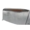Support de plaque et eclairage GILERA SMT 50 2010 - 2010