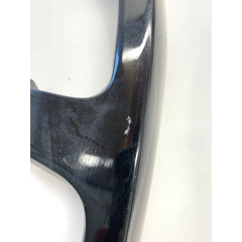 Poignee arriere YAMAHA YPR 125 2006-2009 XMAX