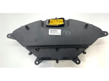 Compteur YAMAHA YPR 125 2006-2009 XMAX