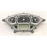 Compteur YAMAHA YPR 125 2006-2009 XMAX Compteur YAMAHA YPR 125 2006-2009 XMAX