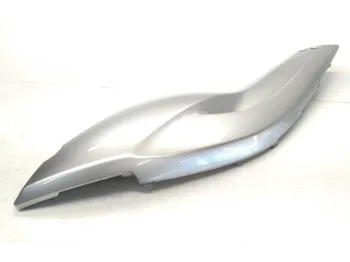 Cache lateral gauche YAMAHA XP 500 2008-2011 TMAX ABS