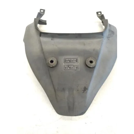 Cache jonction coque arriere HONDA XL V 125 2001-2006 VARADERO