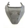 Cache jonction coque arriere HONDA XL V 125 2001-2006 VARADERO
